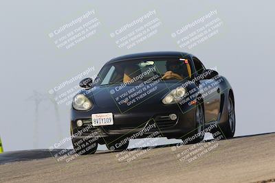 media/Feb-05-2022-Performance Driving Clinic (Sat) [[c76ede8cc1]]/Group 2 and 3 Combined/Session 4 (Outside Grapevine)/